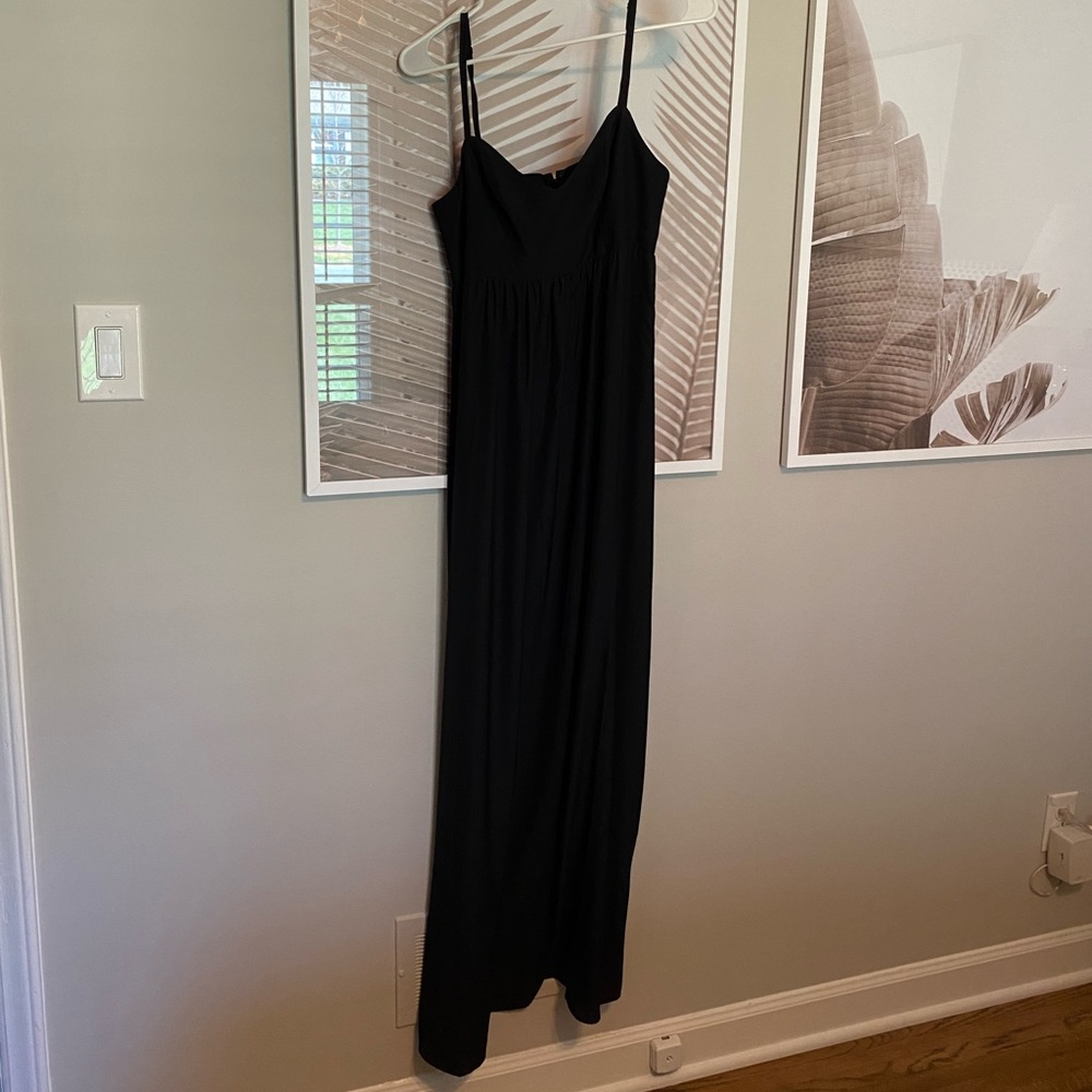 Felicity & Coco Maxi Dress